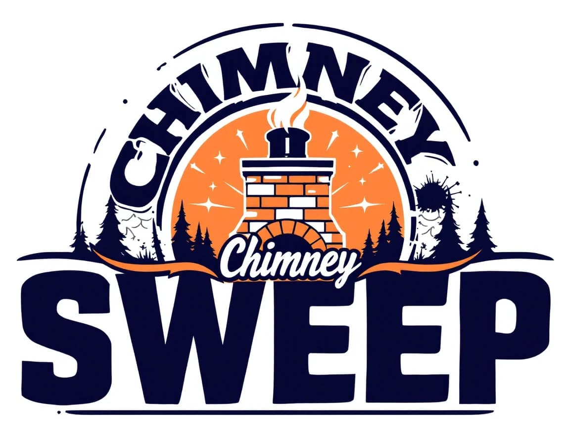 Blanchard Chimney Sweep